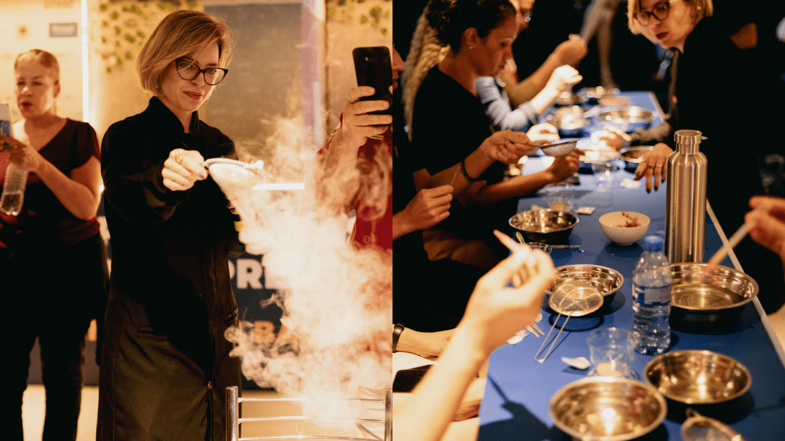 Printer Chef - Feed e criativos (12)