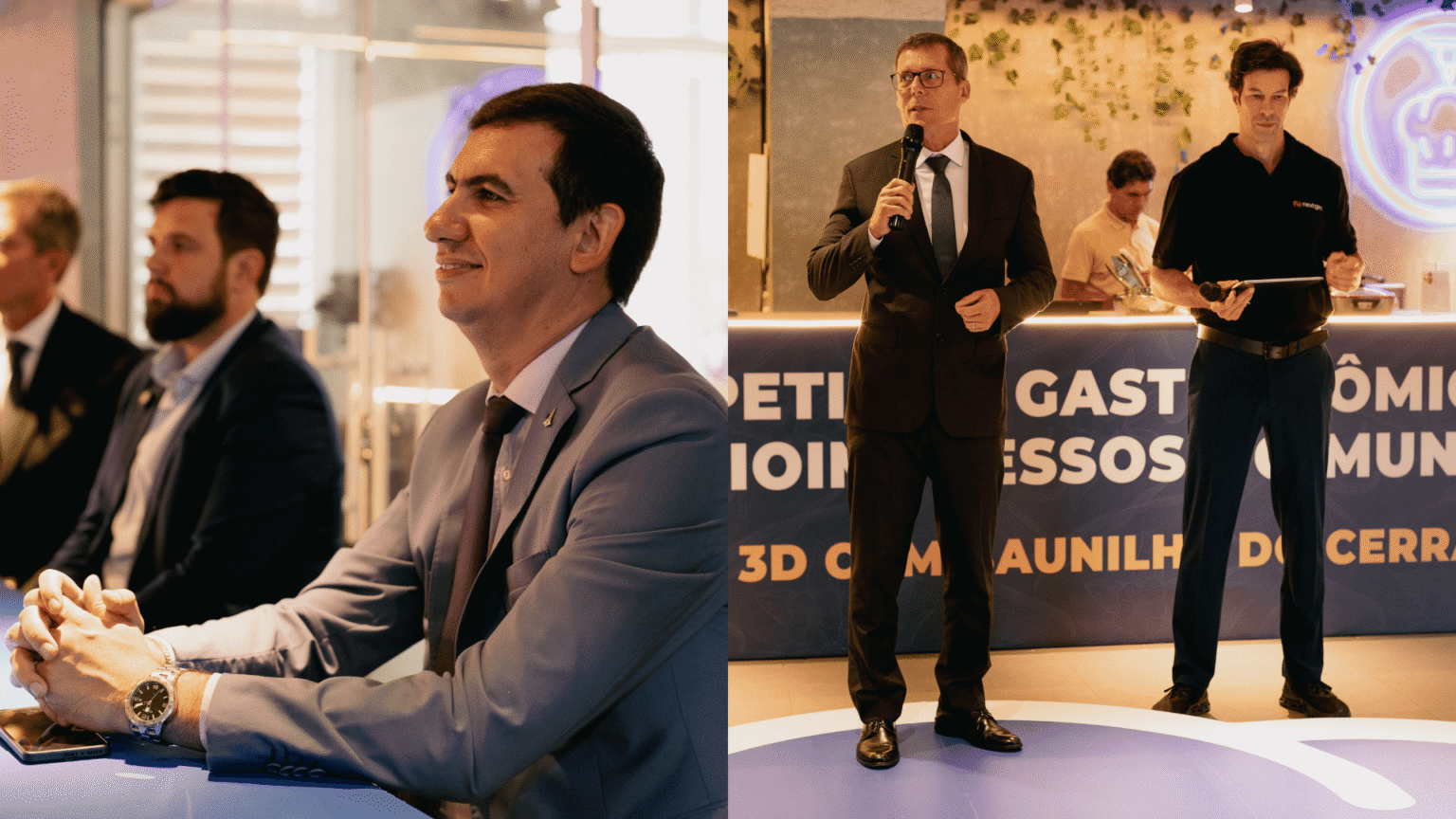 Printer Chef - Feed e criativos (13)