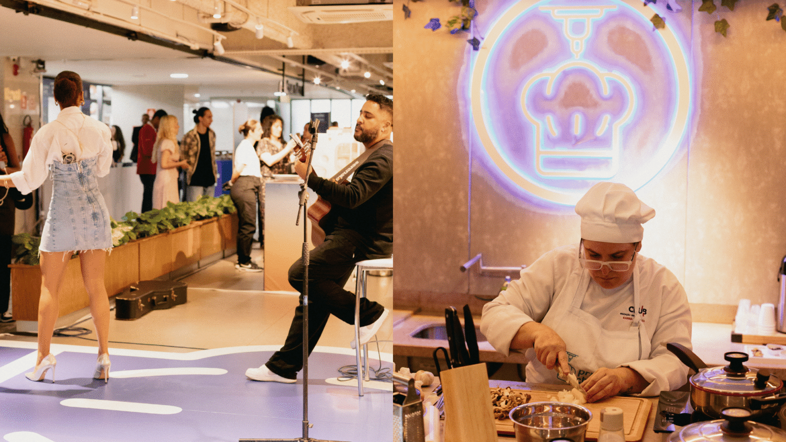 Printer Chef - Feed e criativos (14)