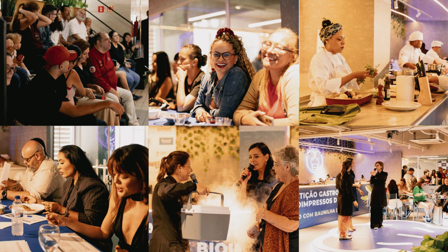 Printer Chef - Relatório Final 2025 (3)